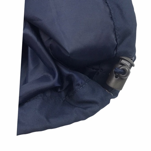 REEBOK Me's Large New England Patriots Genuine Lightweight Windbreaker J… - Picture 10 of 14